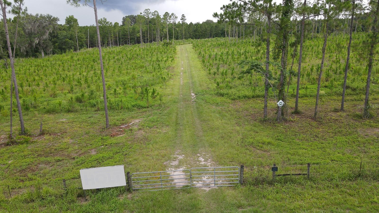 21400 NW CR 235A, ALACHUA, FL, 32615