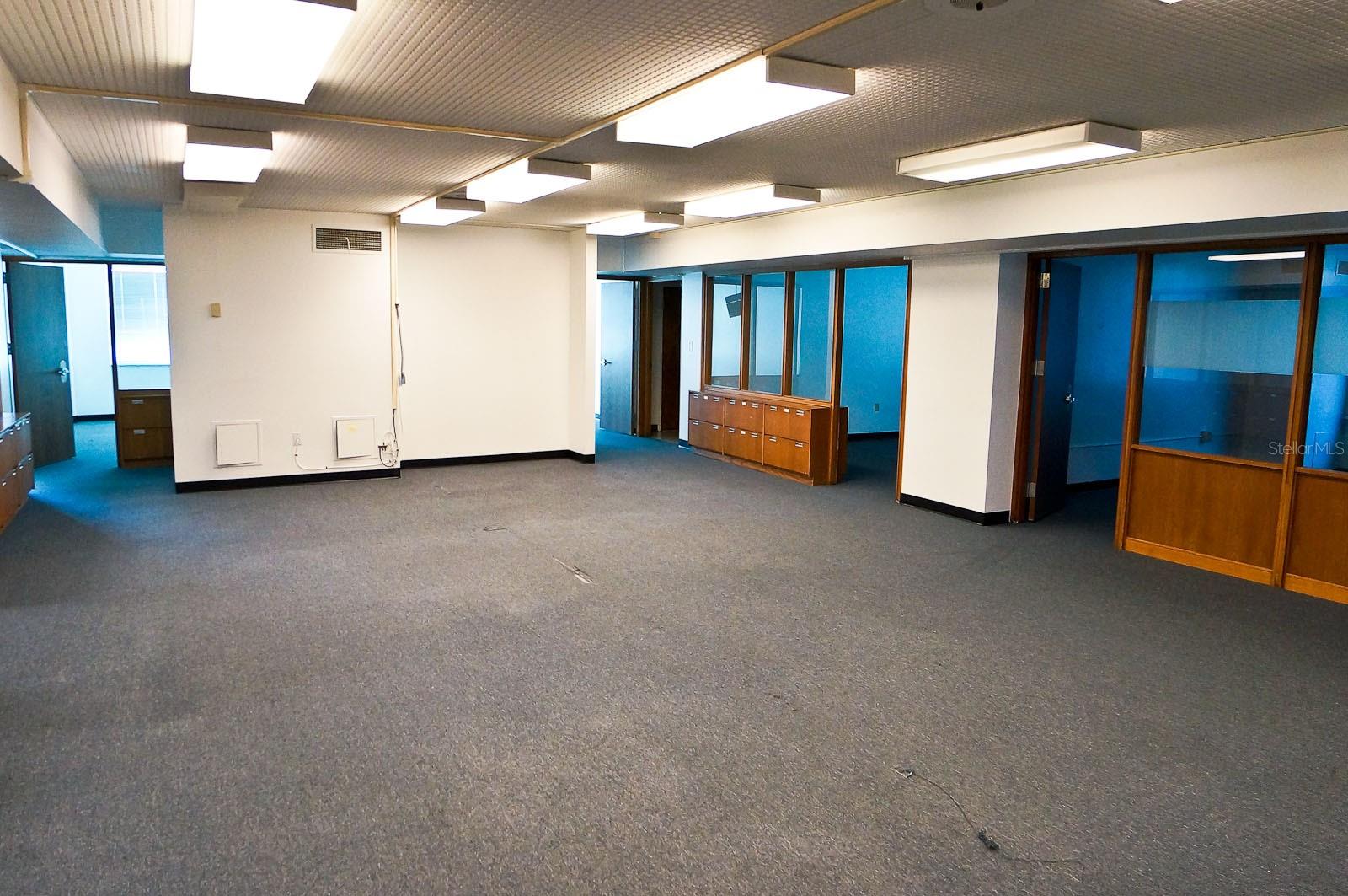 501 N GRANDVIEW AVE #202, DAYTONA BEACH, FL, 32118