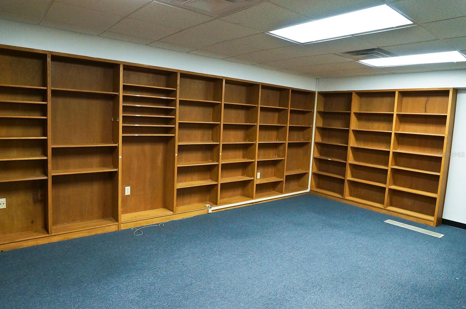 501 N GRANDVIEW AVE #202, DAYTONA BEACH, FL, 32118