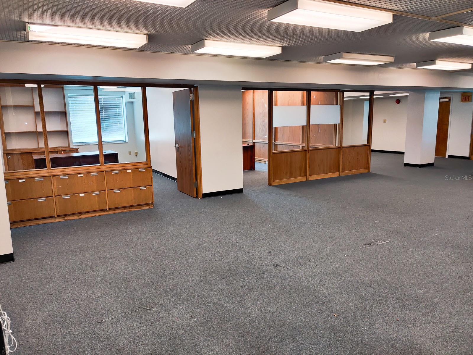 501 N GRANDVIEW AVE #202, DAYTONA BEACH, FL, 32118