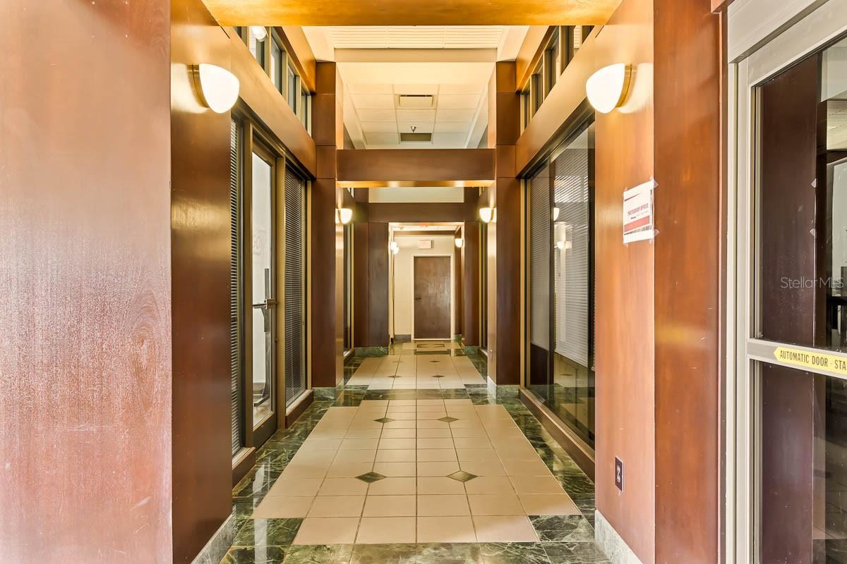 501 N GRANDVIEW AVE #202, DAYTONA BEACH, FL, 32118