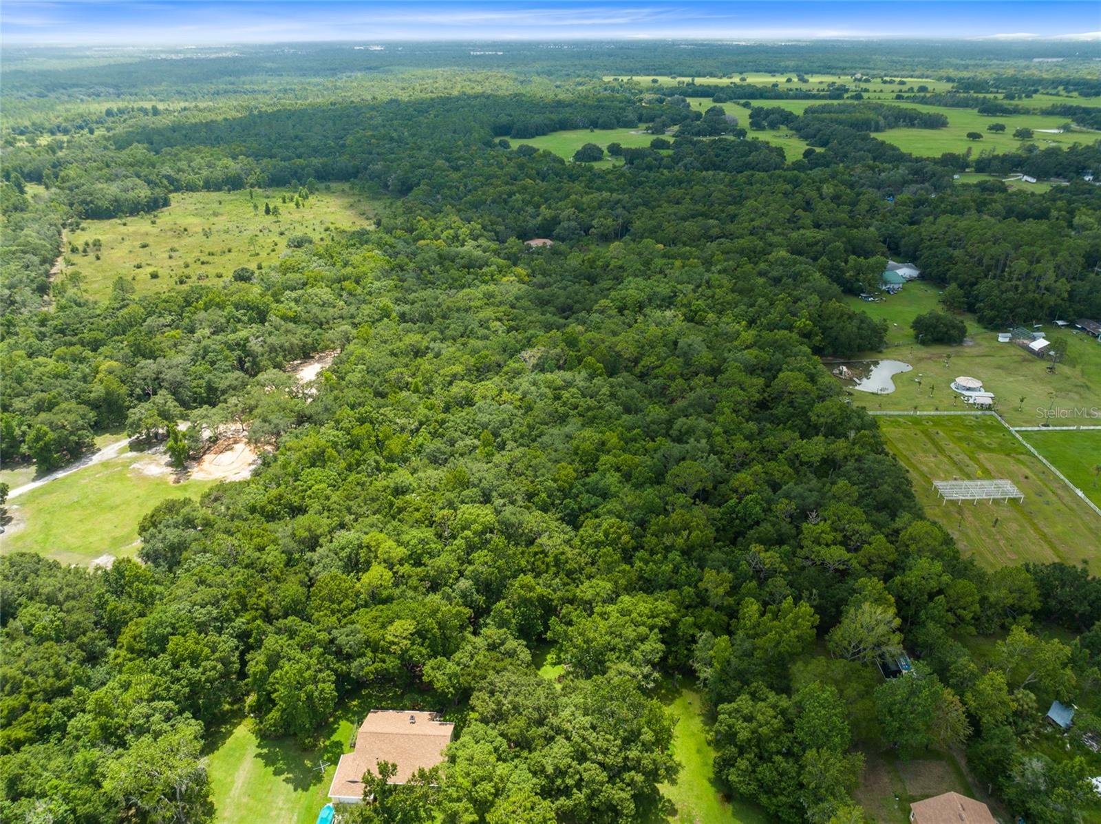 651 S COUNTY ROAD 13, ORLANDO, FL, 32833