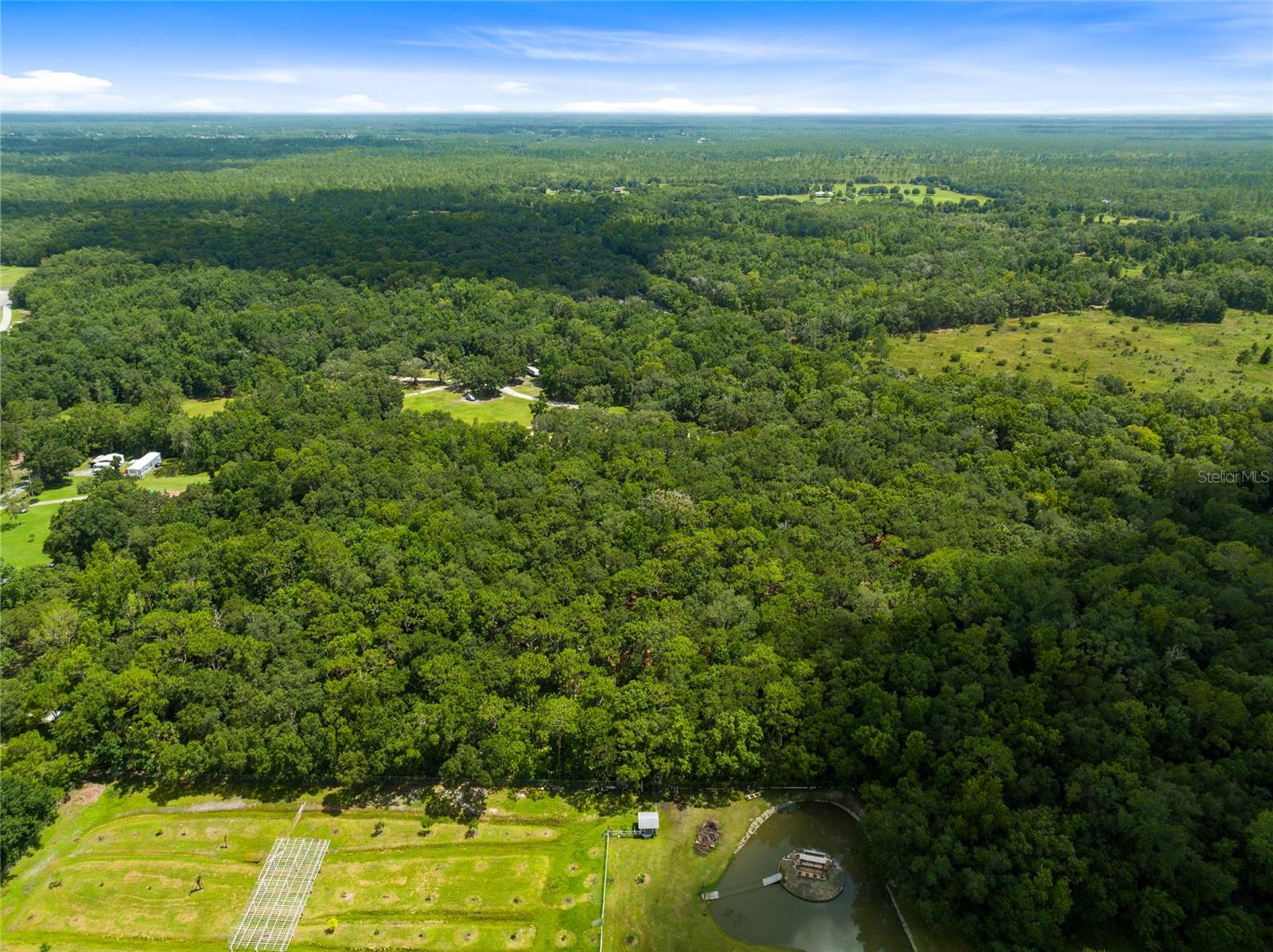 651 S COUNTY ROAD 13, ORLANDO, FL, 32833