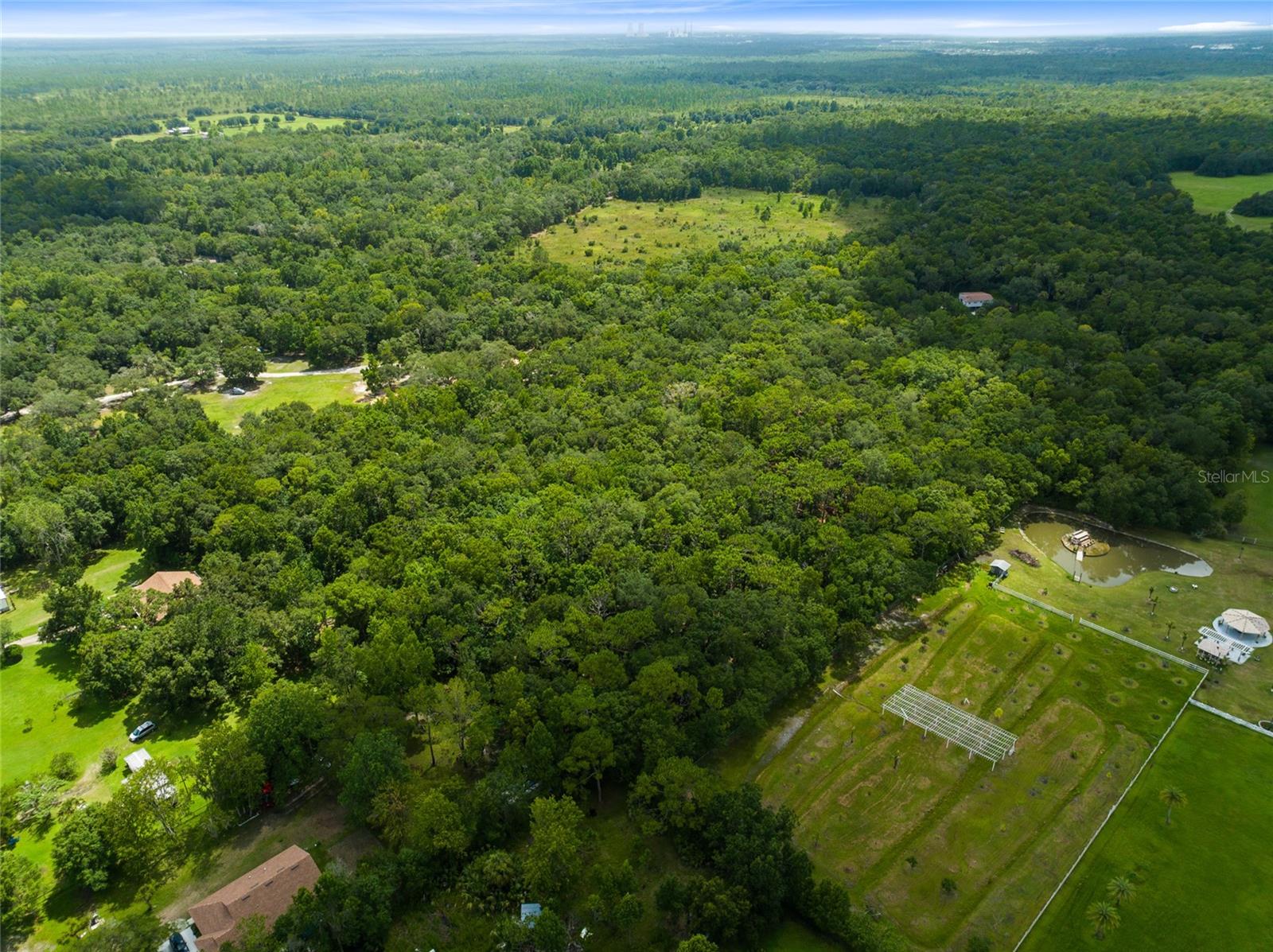 651 S COUNTY ROAD 13, ORLANDO, FL, 32833