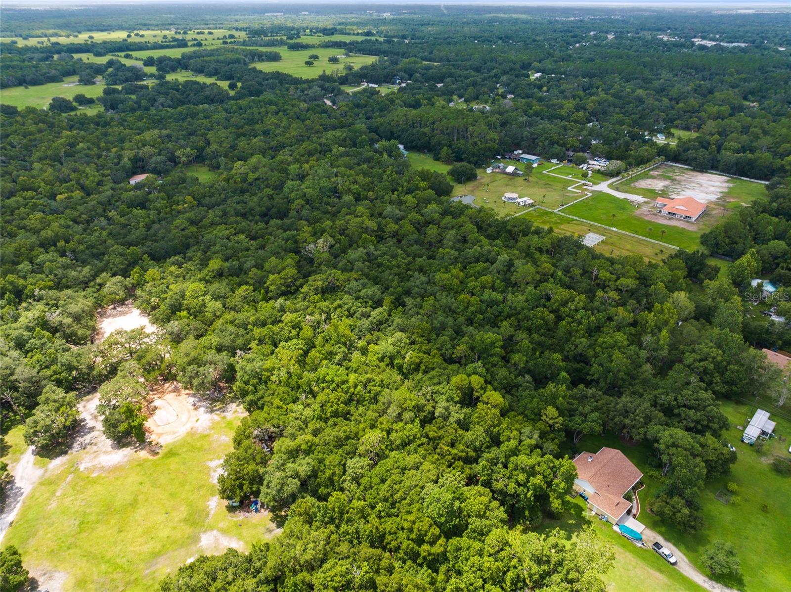 651 S COUNTY ROAD 13, ORLANDO, FL, 32833