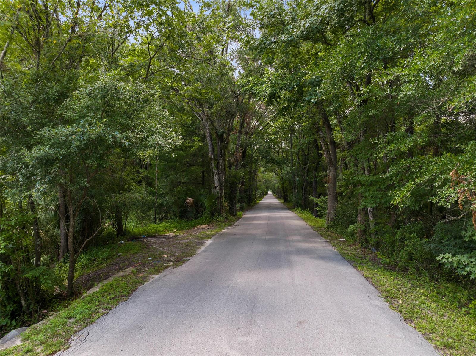 651 S COUNTY ROAD 13, ORLANDO, FL, 32833