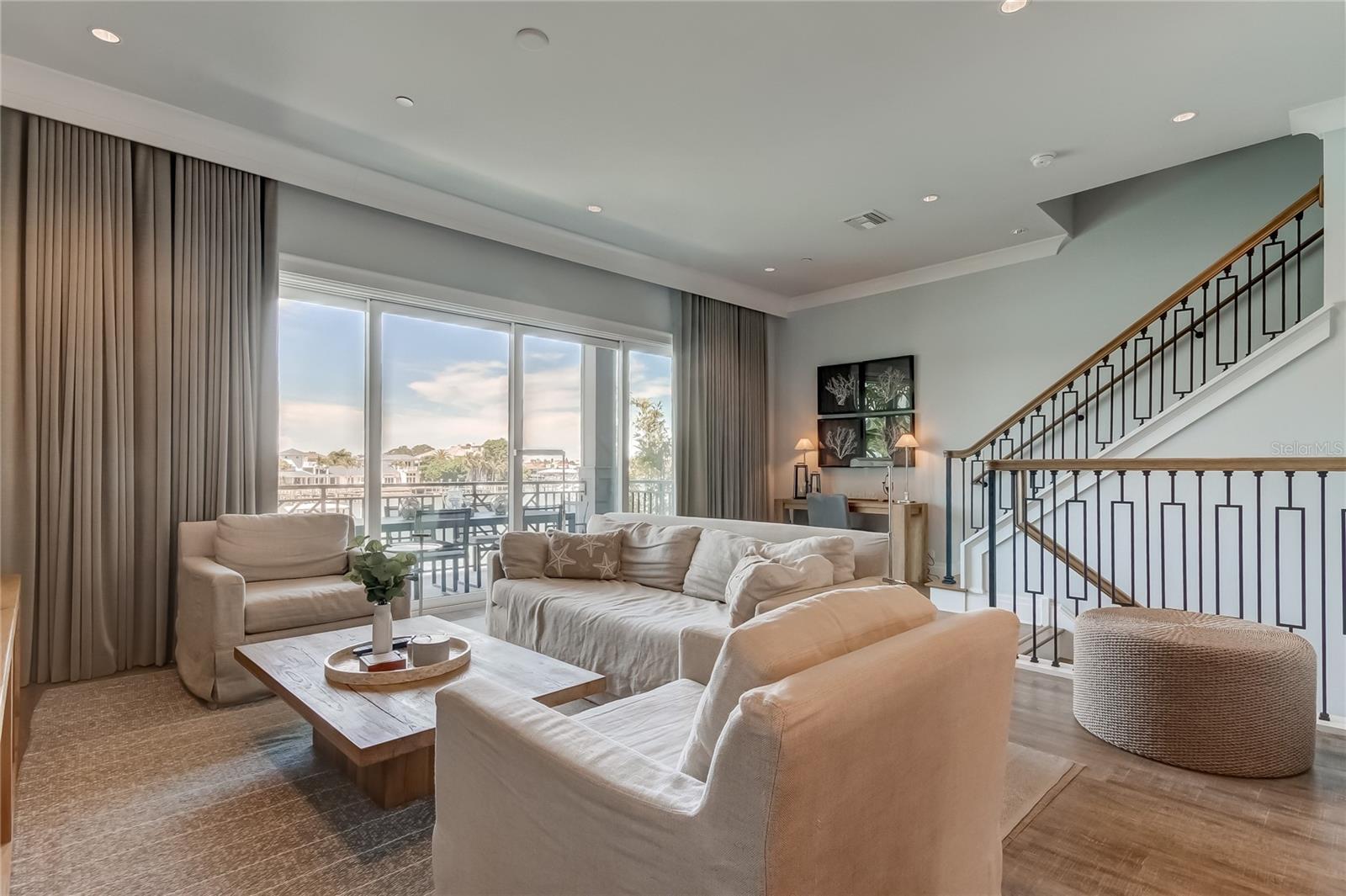 176 BRIGHTWATER DR #2, CLEARWATER, FL, 33767