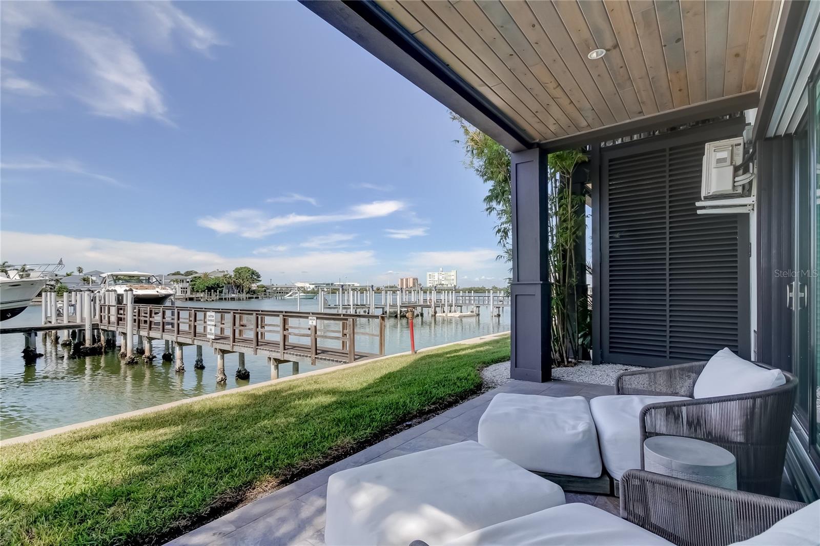 176 BRIGHTWATER DR #2, CLEARWATER, FL, 33767