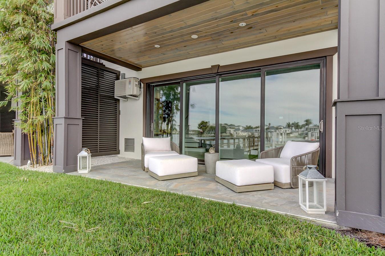 176 BRIGHTWATER DR #2, CLEARWATER, FL, 33767