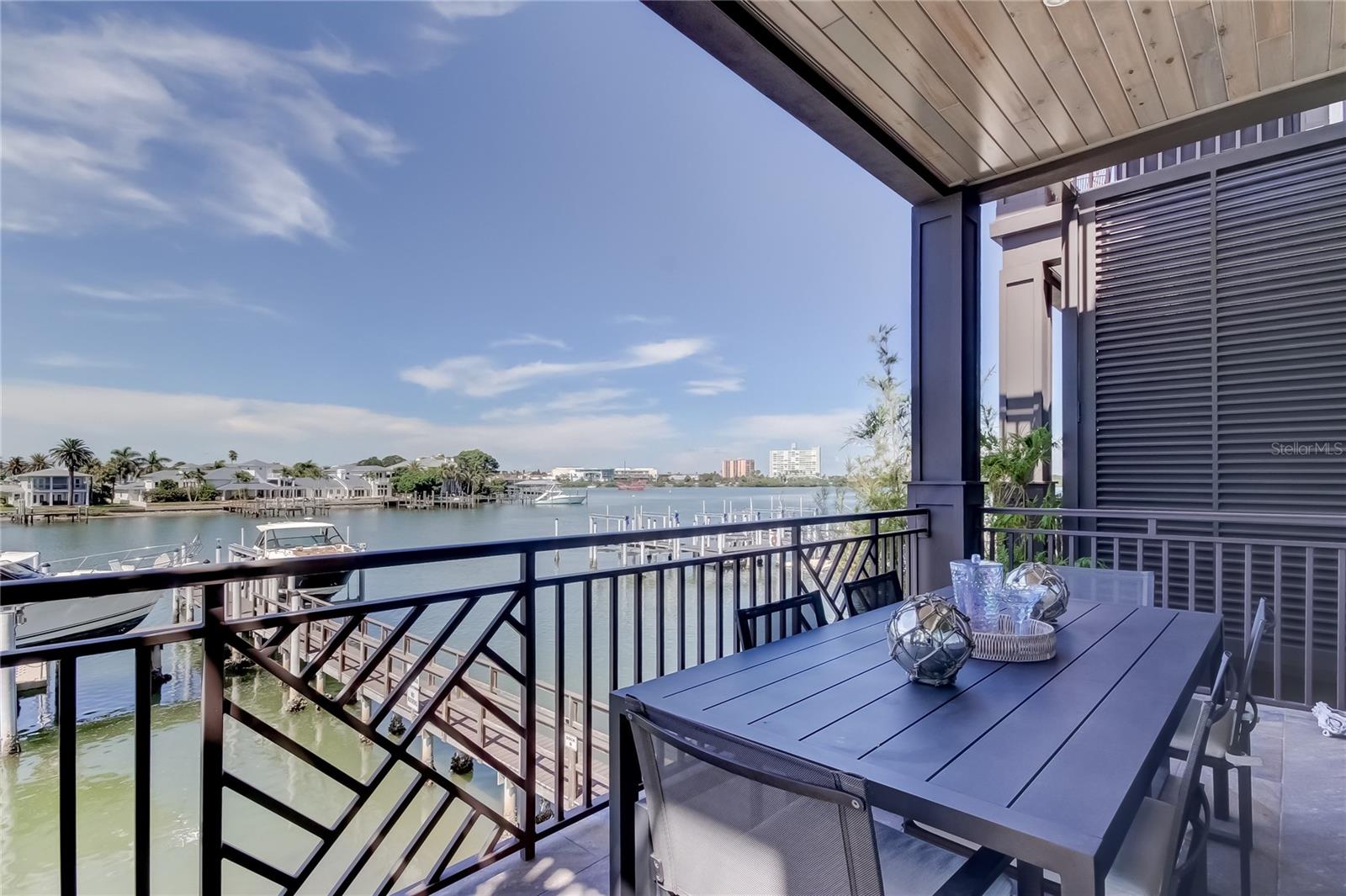 176 BRIGHTWATER DR #2, CLEARWATER, FL, 33767