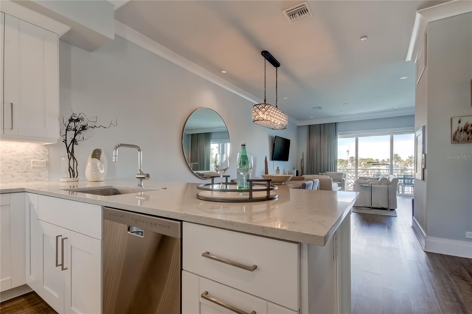 176 BRIGHTWATER DR #2, CLEARWATER, FL, 33767