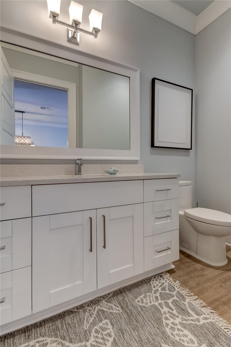 176 BRIGHTWATER DR #2, CLEARWATER, FL, 33767