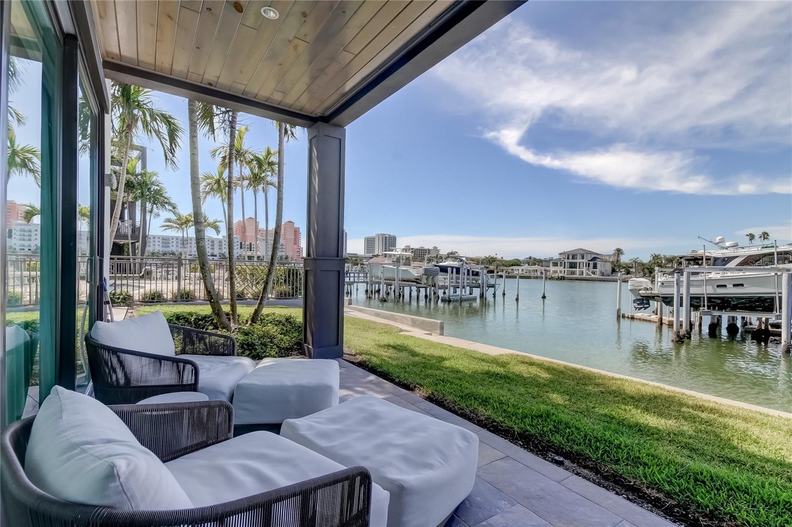 176 BRIGHTWATER DR #2, CLEARWATER, FL, 33767