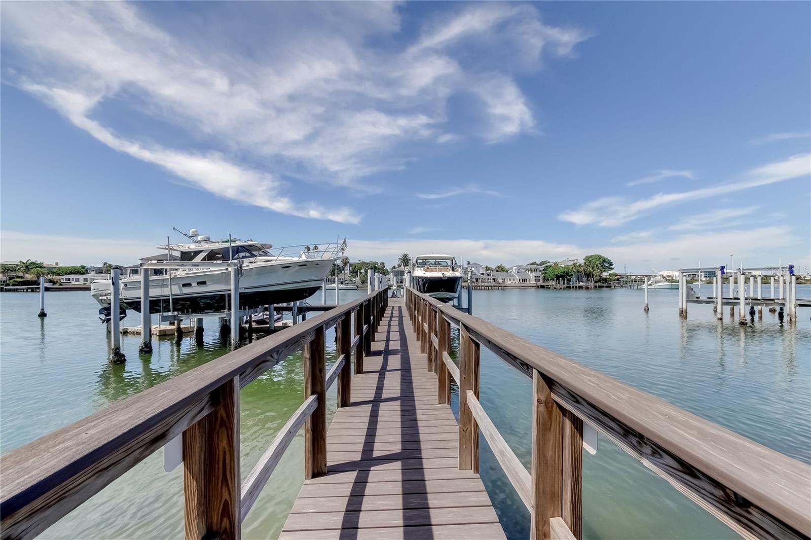 176 BRIGHTWATER DR #2, CLEARWATER, FL, 33767