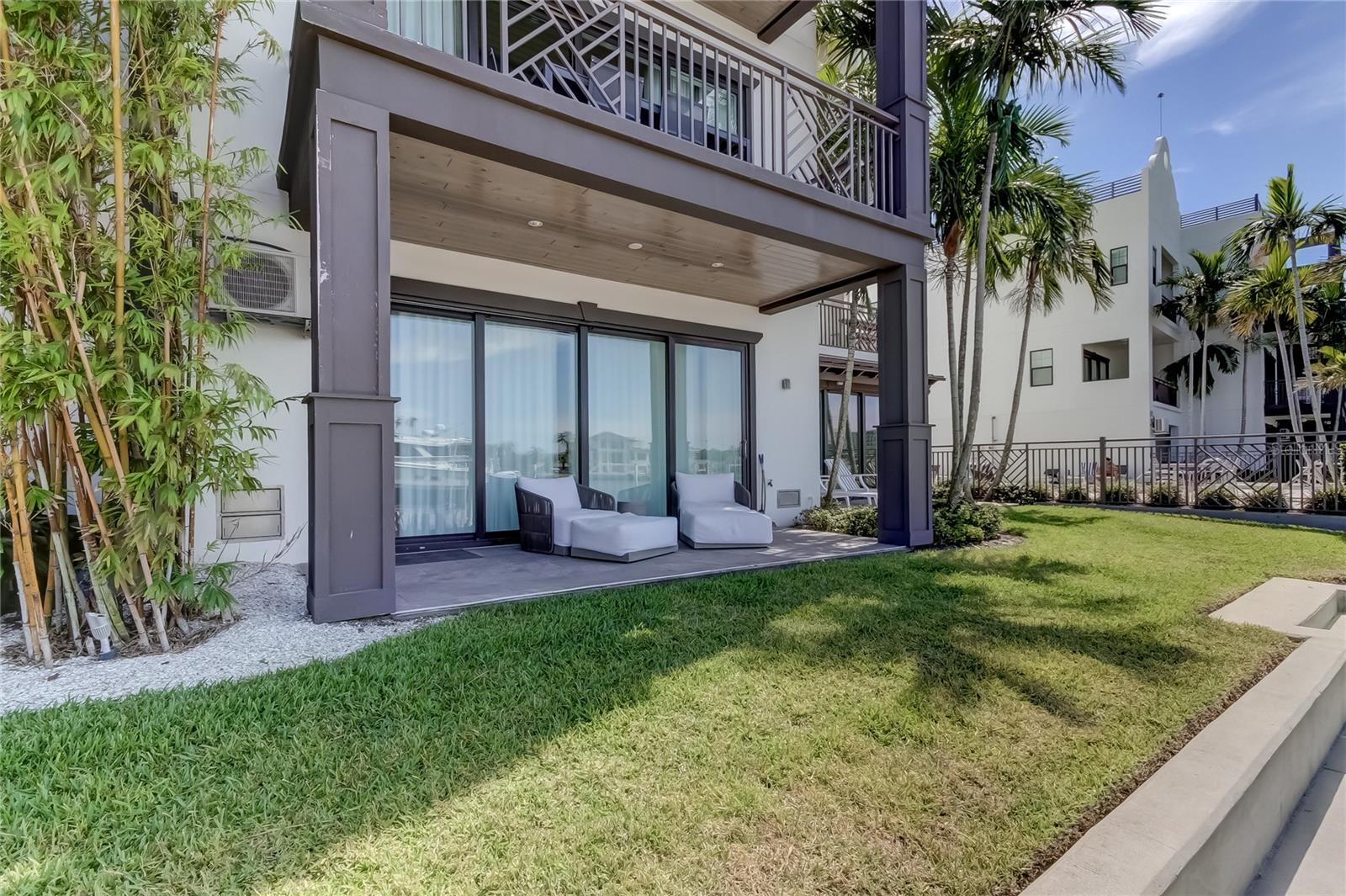176 BRIGHTWATER DR #2, CLEARWATER, FL, 33767
