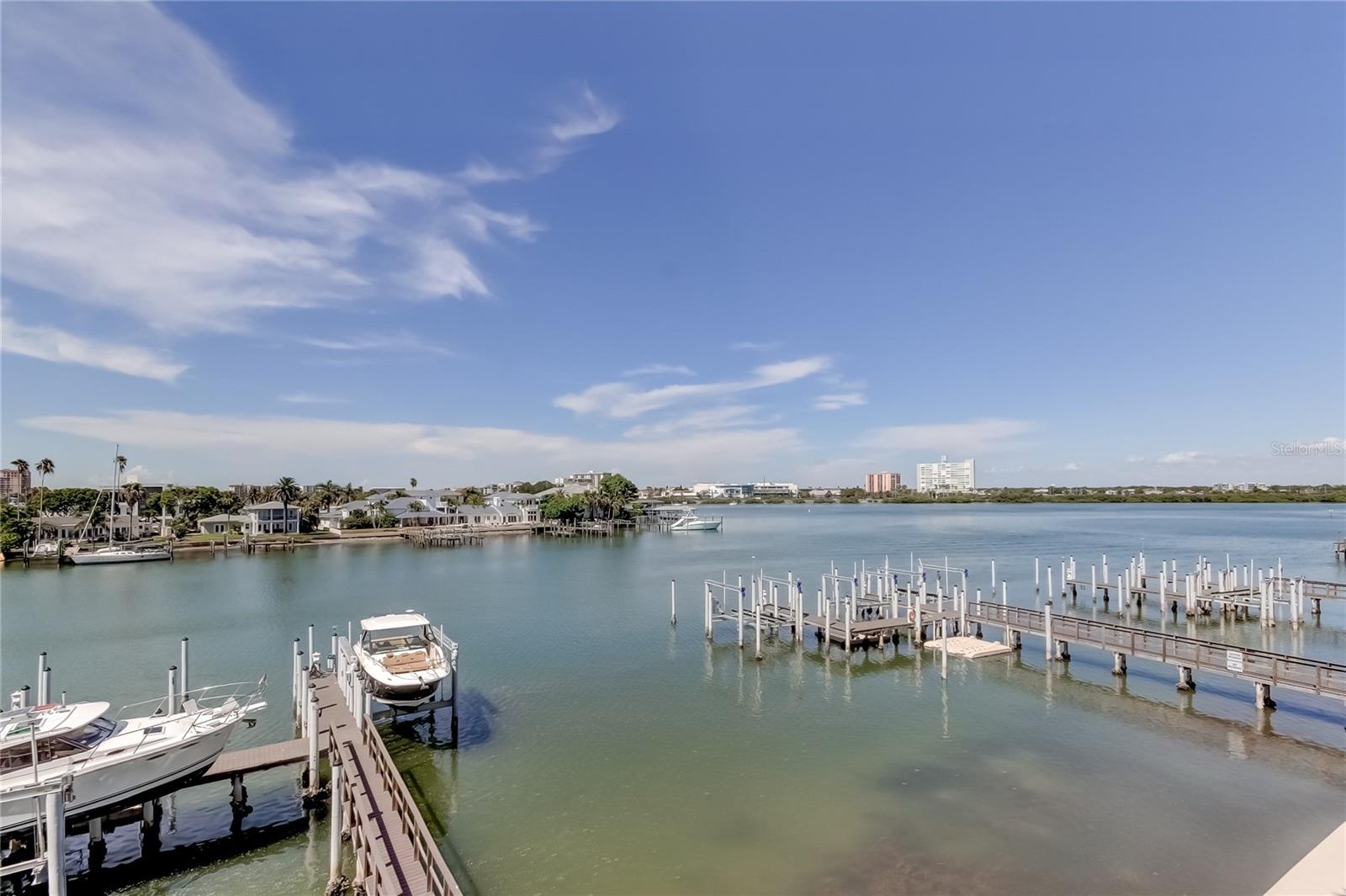 176 BRIGHTWATER DR #2, CLEARWATER, FL, 33767