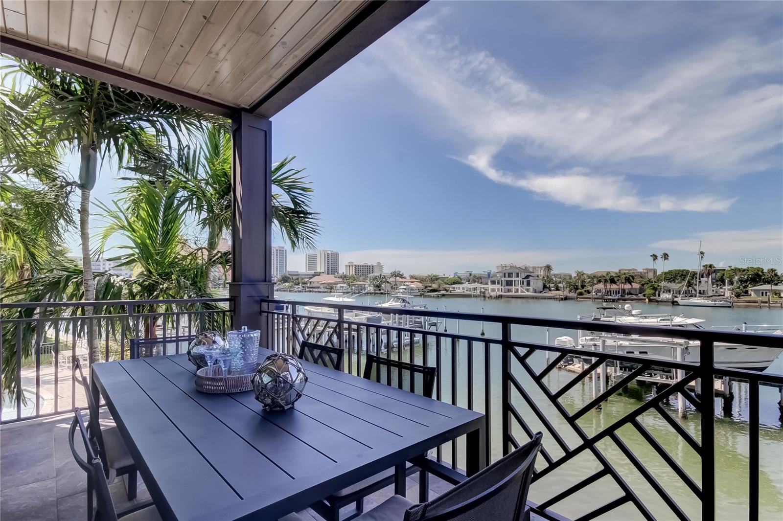 176 BRIGHTWATER DR #2, CLEARWATER, FL, 33767