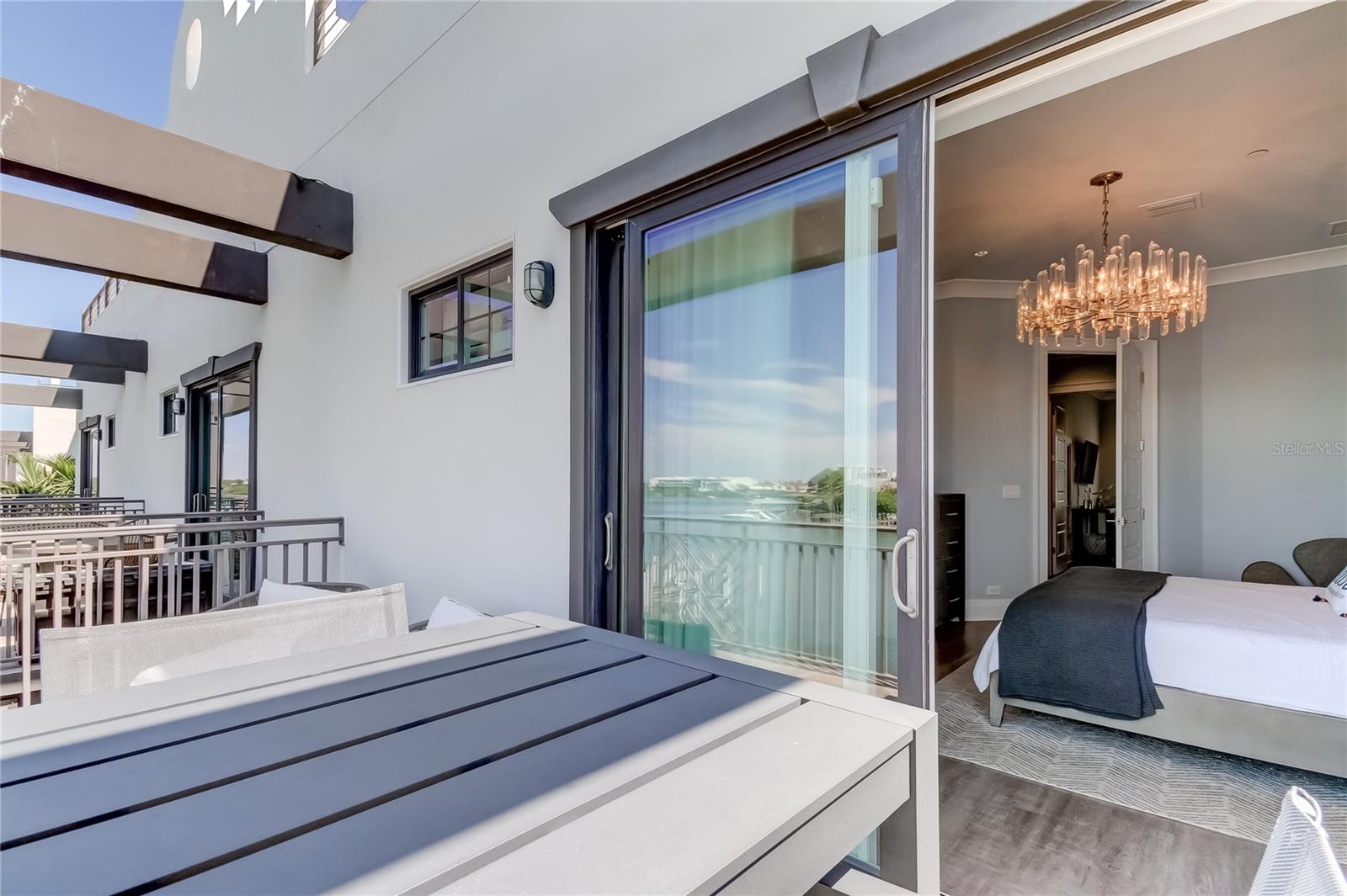 176 BRIGHTWATER DR #2, CLEARWATER, FL, 33767