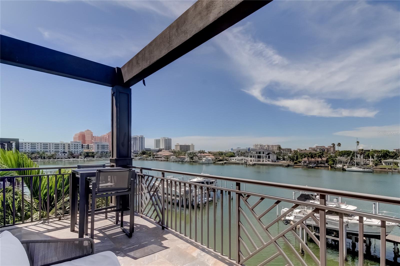 176 BRIGHTWATER DR #2, CLEARWATER, FL, 33767