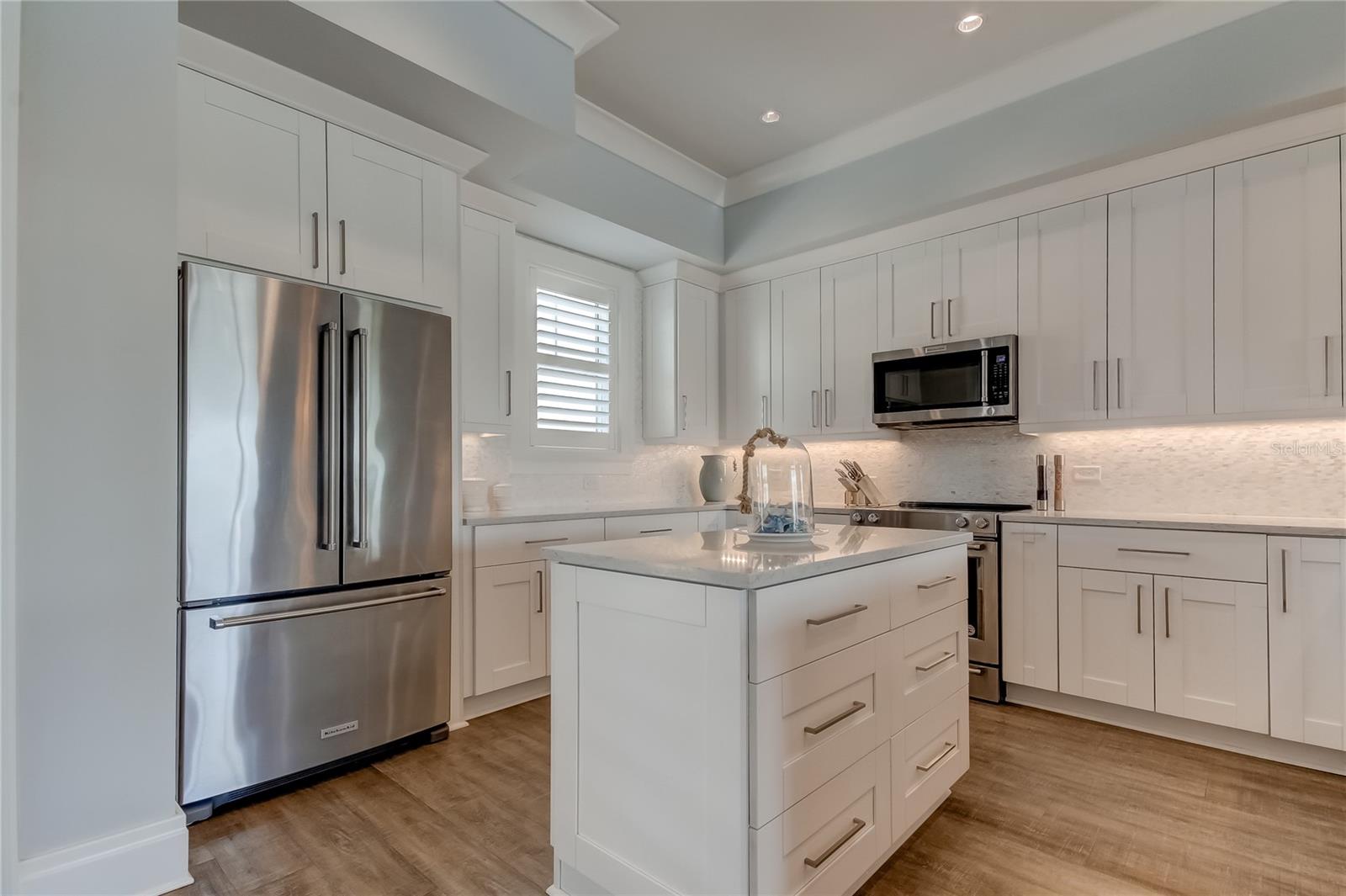 176 BRIGHTWATER DR #2, CLEARWATER, FL, 33767