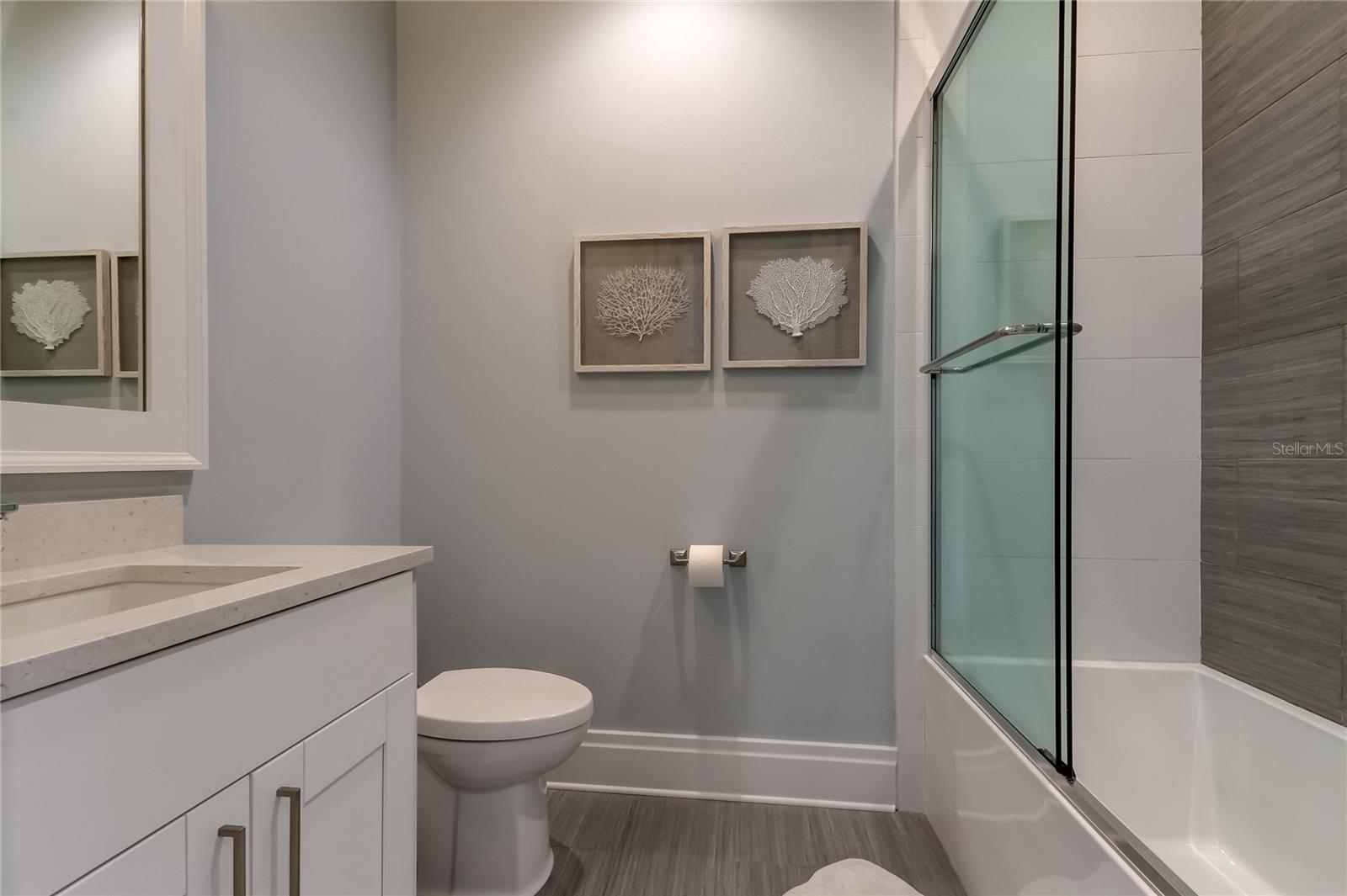 176 BRIGHTWATER DR #2, CLEARWATER, FL, 33767