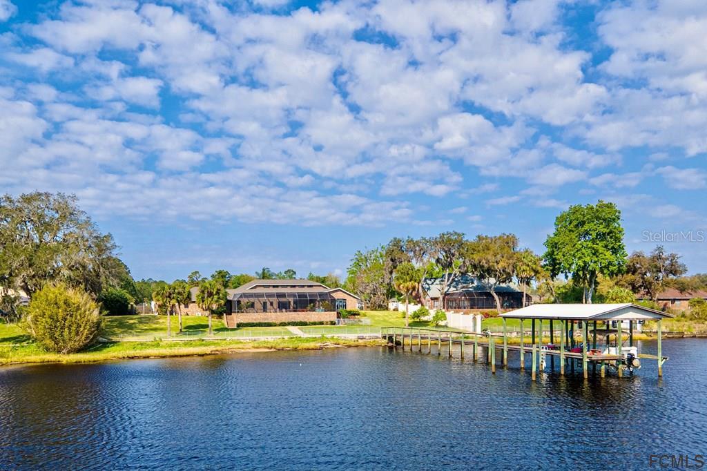 246 CRYSTAL COVE DR, PALATKA, FL, 32177