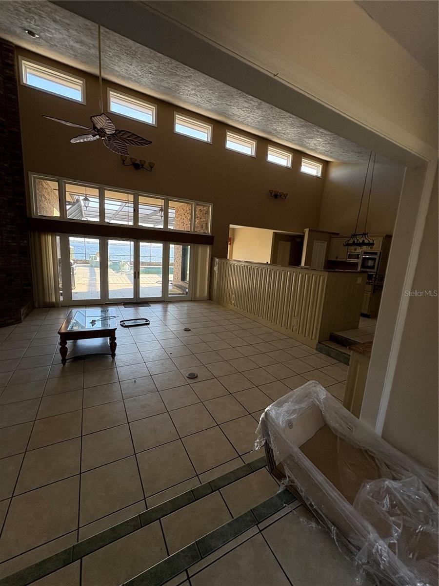 246 CRYSTAL COVE DR, PALATKA, FL, 32177