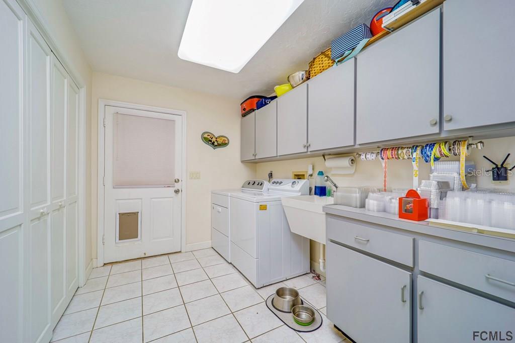 246 CRYSTAL COVE DR, PALATKA, FL, 32177