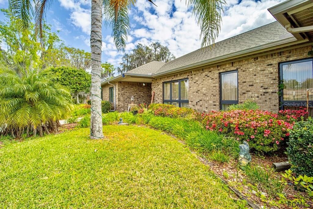 246 CRYSTAL COVE DR, PALATKA, FL, 32177