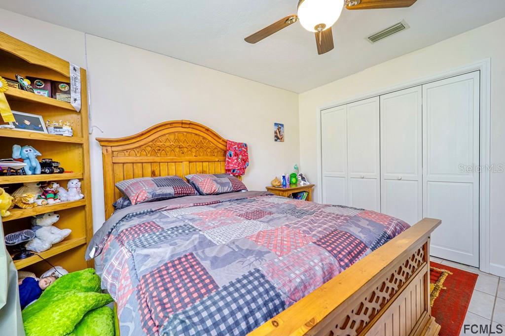 246 CRYSTAL COVE DR, PALATKA, FL, 32177