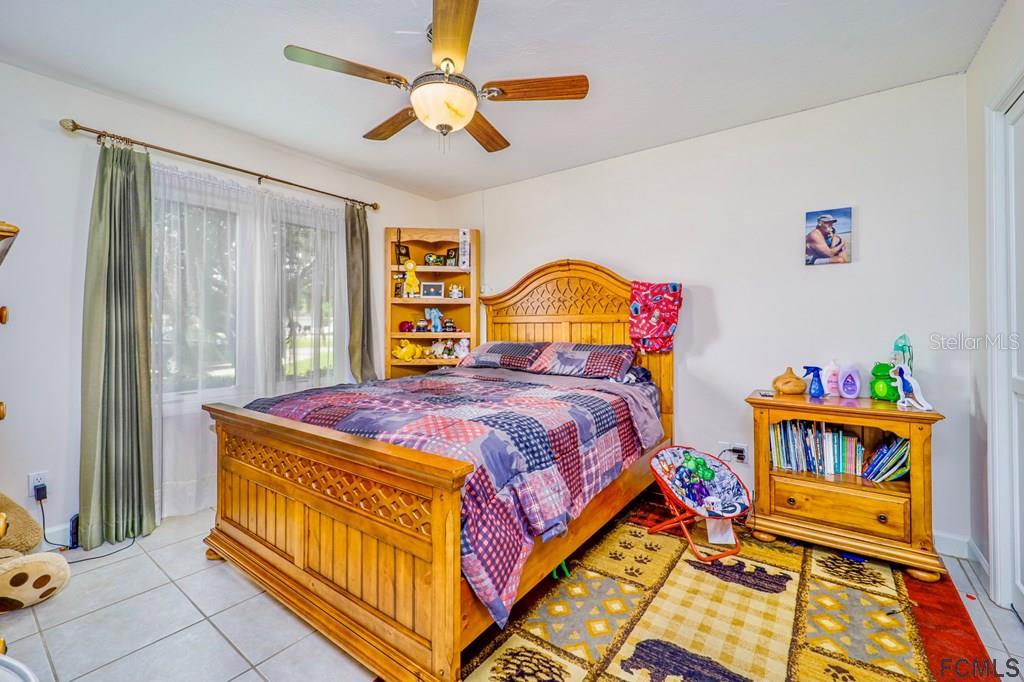 246 CRYSTAL COVE DR, PALATKA, FL, 32177