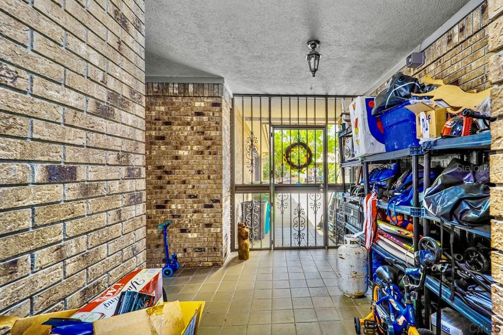 246 CRYSTAL COVE DR, PALATKA, FL, 32177