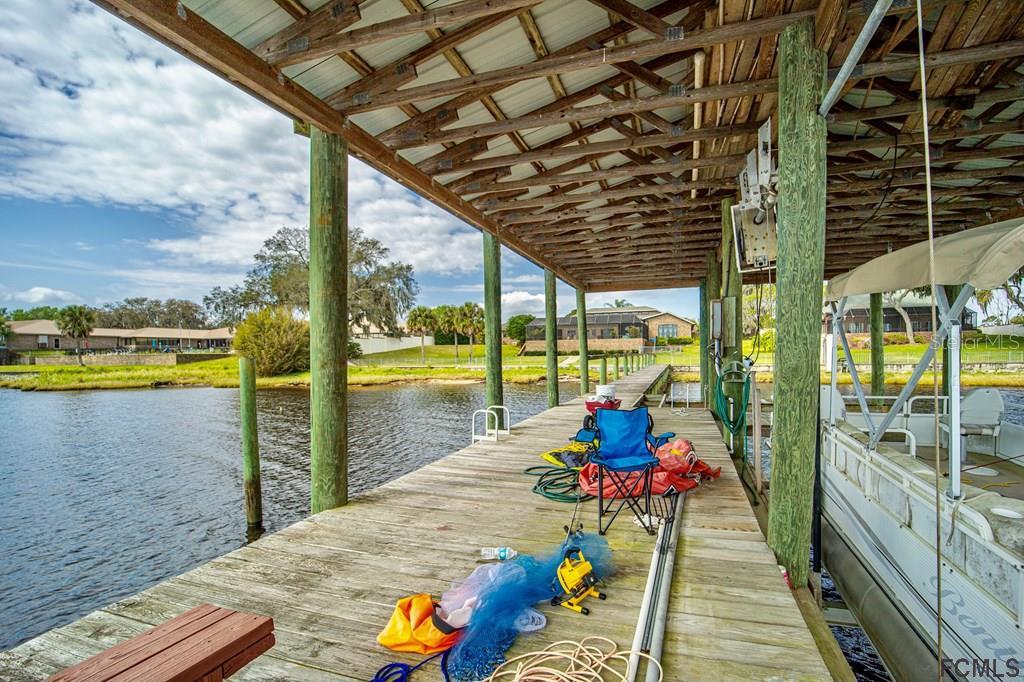 246 CRYSTAL COVE DR, PALATKA, FL, 32177