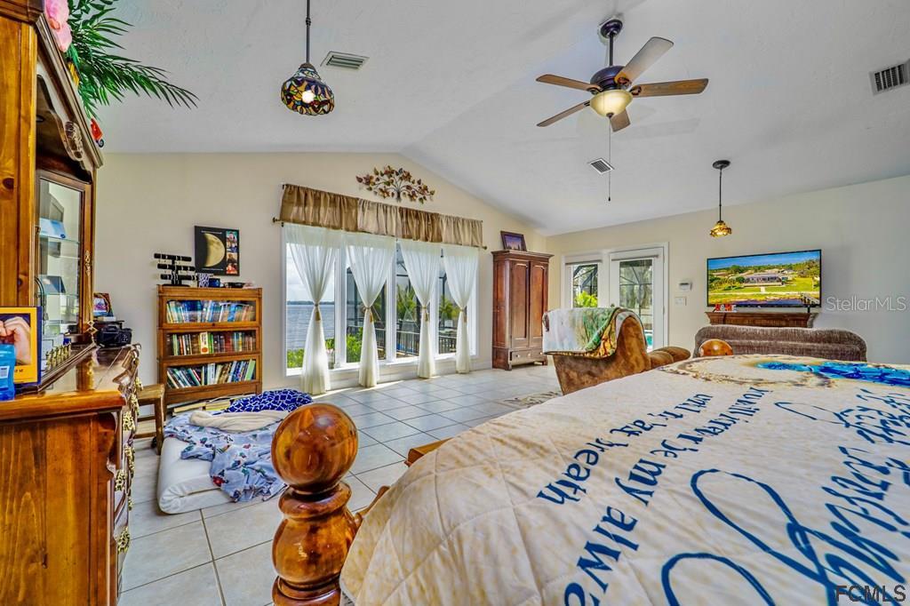 246 CRYSTAL COVE DR, PALATKA, FL, 32177
