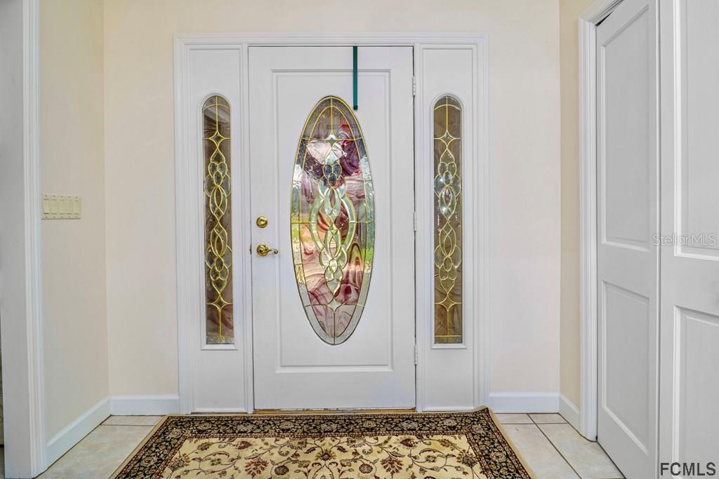 246 CRYSTAL COVE DR, PALATKA, FL, 32177