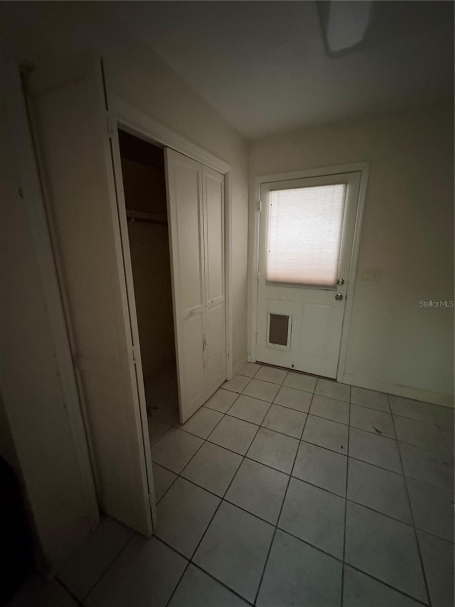 246 CRYSTAL COVE DR, PALATKA, FL, 32177