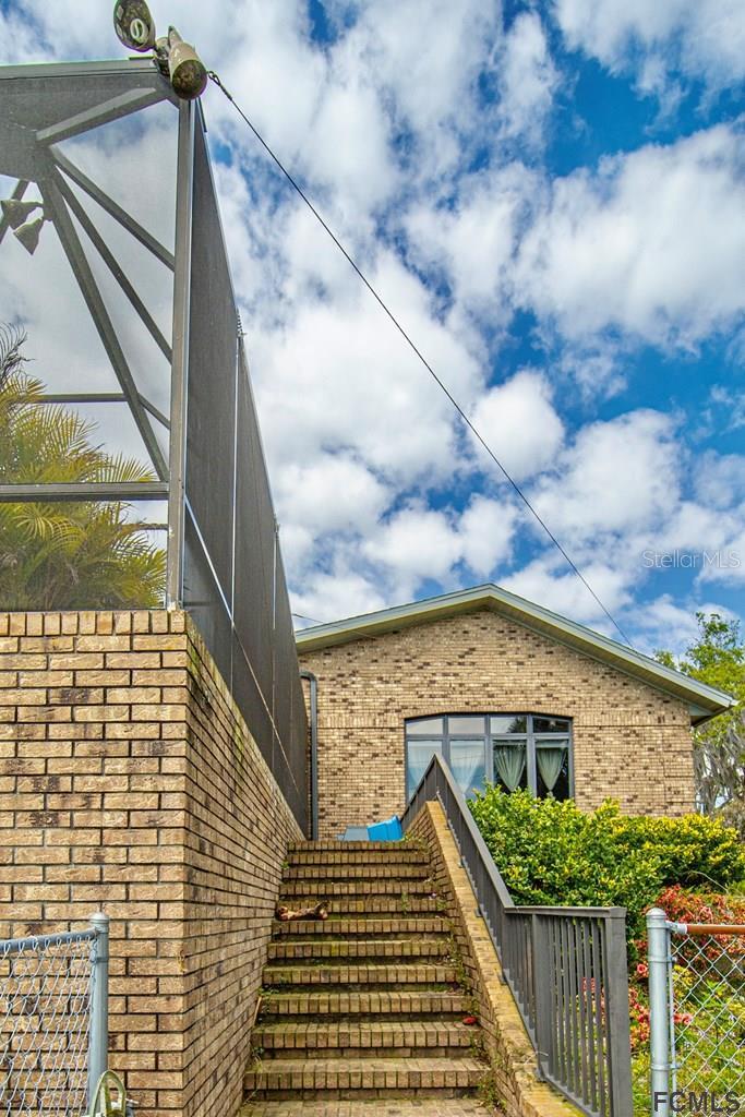 246 CRYSTAL COVE DR, PALATKA, FL, 32177