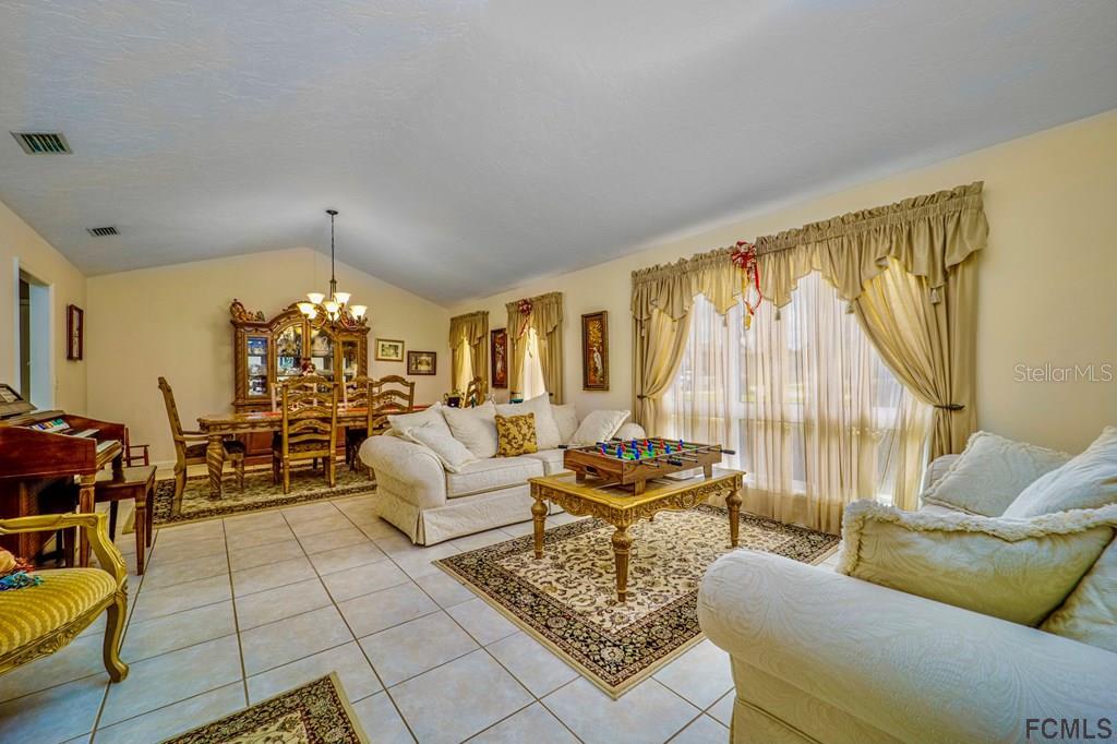 246 CRYSTAL COVE DR, PALATKA, FL, 32177