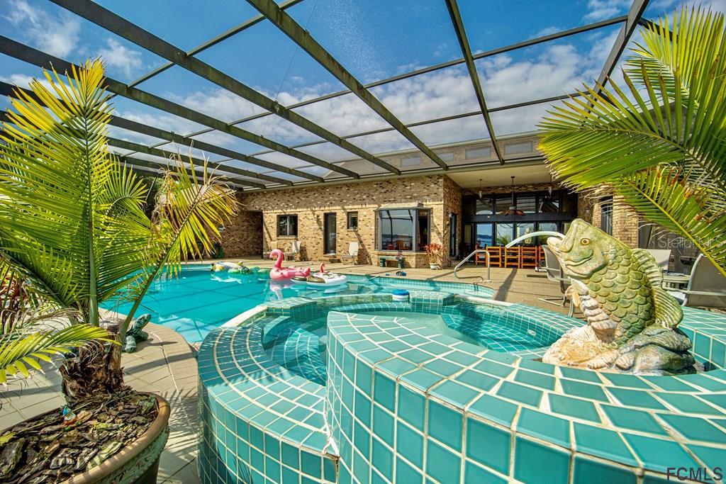 246 CRYSTAL COVE DR, PALATKA, FL, 32177