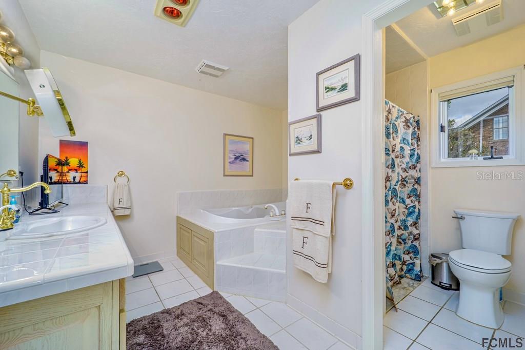 246 CRYSTAL COVE DR, PALATKA, FL, 32177