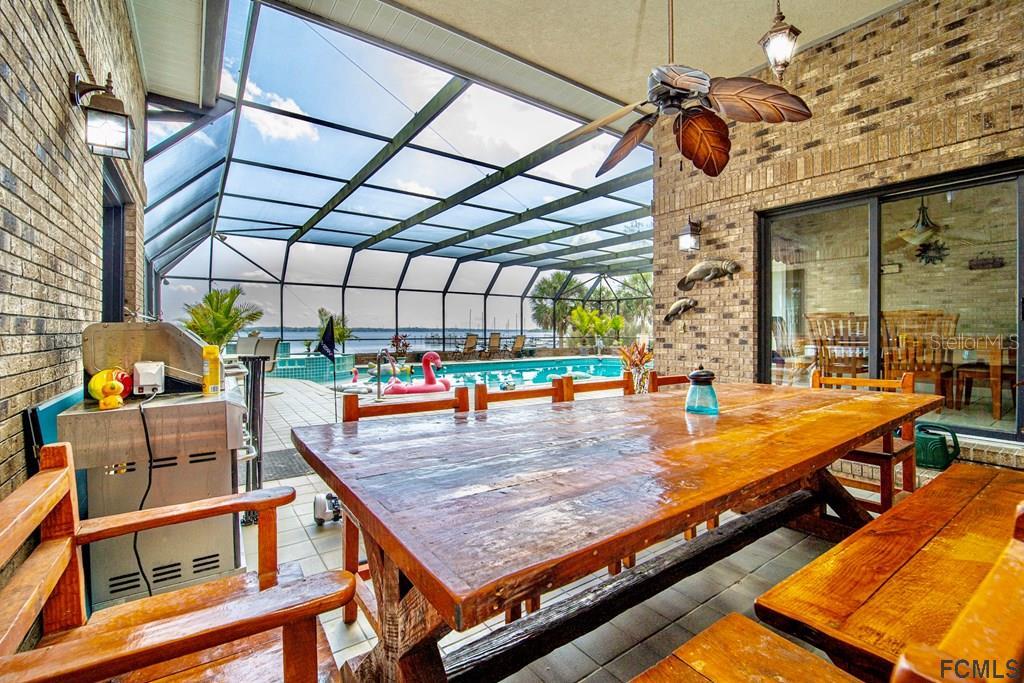 246 CRYSTAL COVE DR, PALATKA, FL, 32177