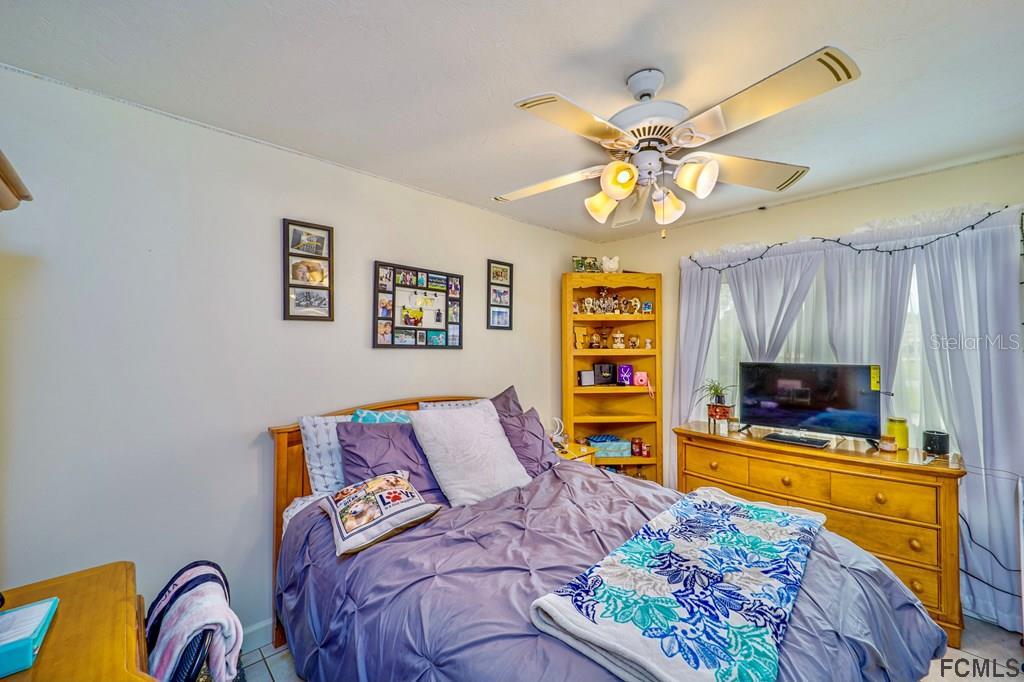 246 CRYSTAL COVE DR, PALATKA, FL, 32177