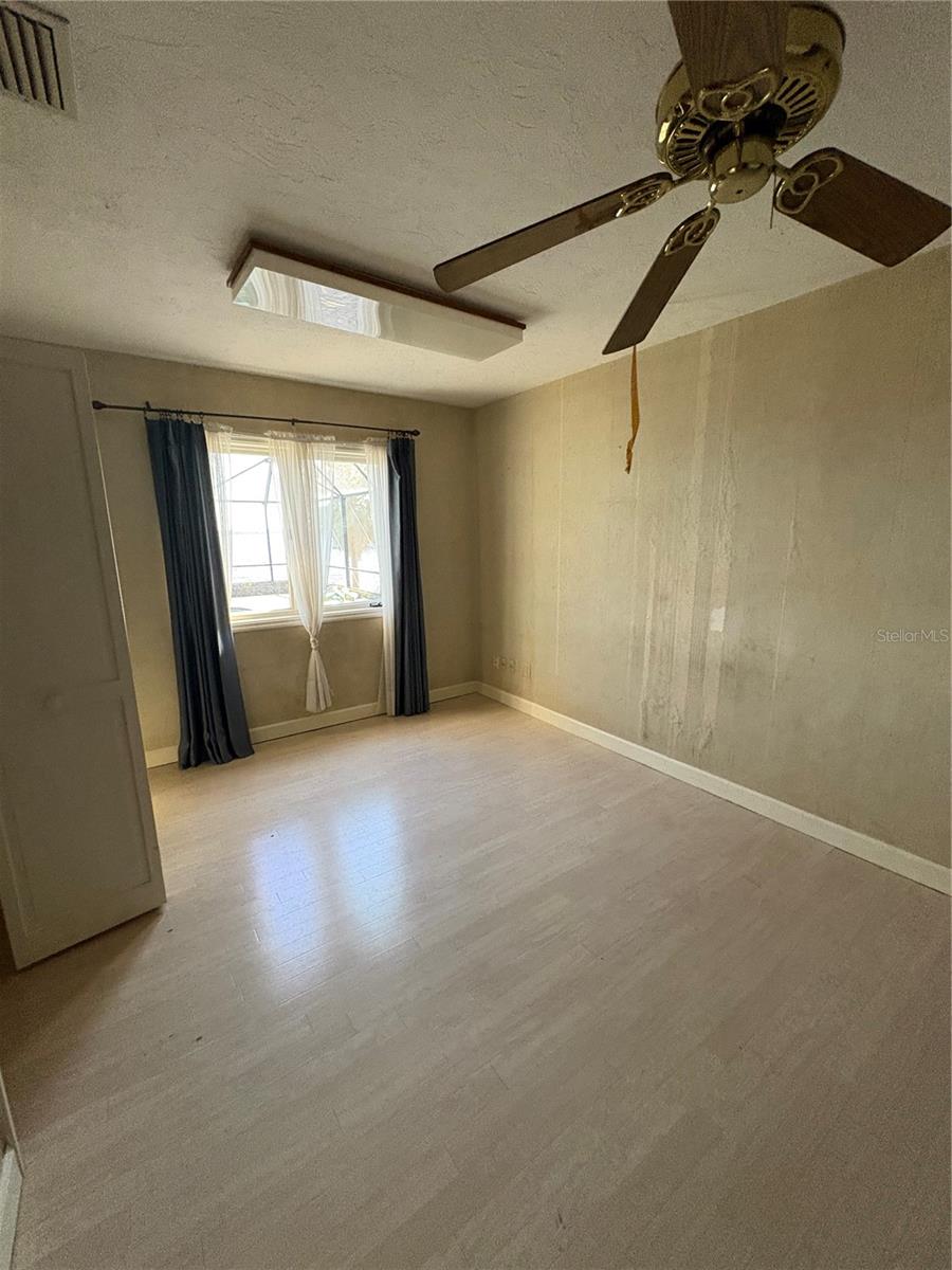 246 CRYSTAL COVE DR, PALATKA, FL, 32177