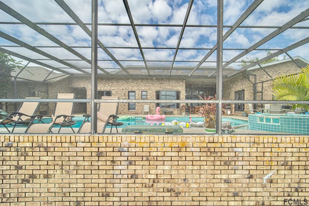 246 CRYSTAL COVE DR, PALATKA, FL, 32177