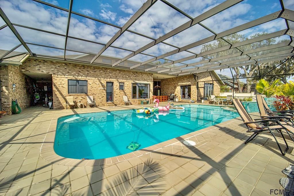 246 CRYSTAL COVE DR, PALATKA, FL, 32177