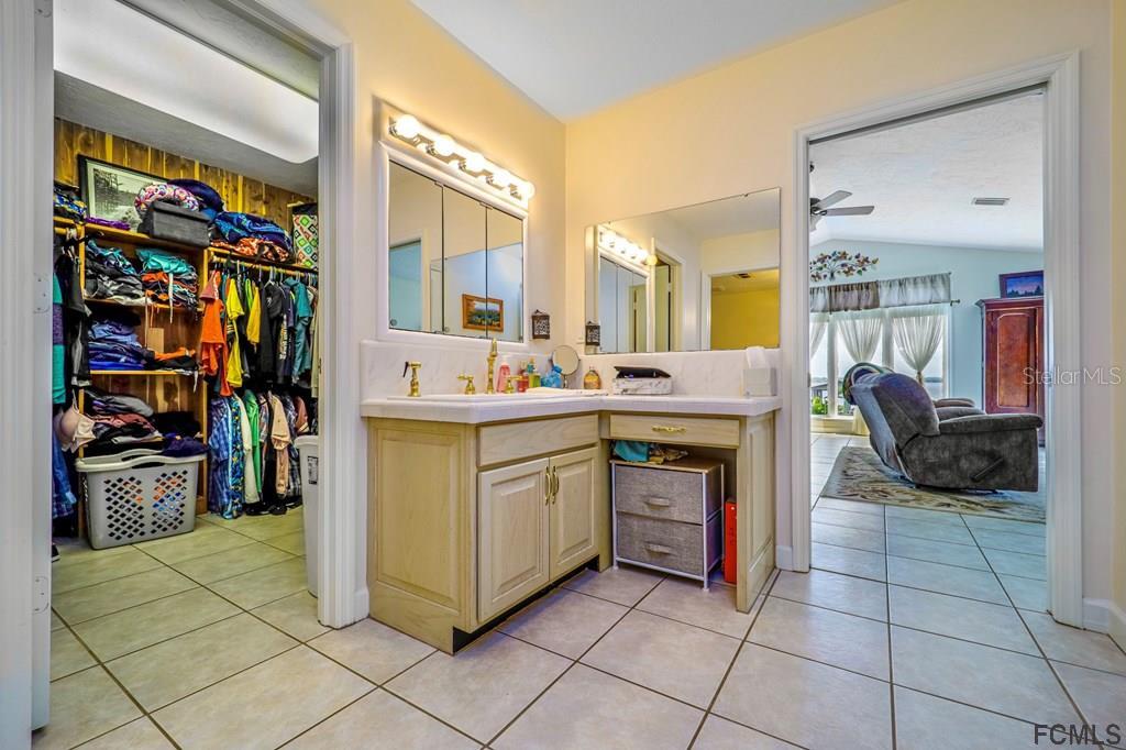 246 CRYSTAL COVE DR, PALATKA, FL, 32177