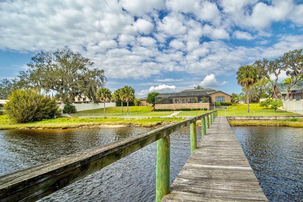 246 CRYSTAL COVE DR, PALATKA, FL, 32177