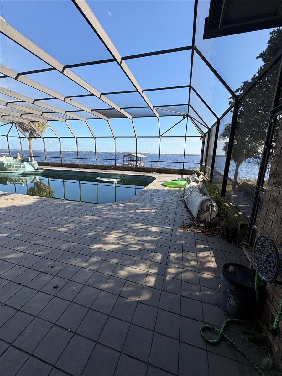 246 CRYSTAL COVE DR, PALATKA, FL, 32177