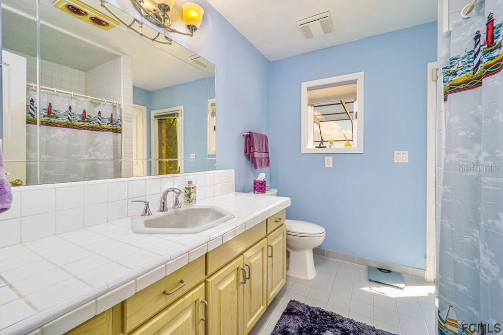 246 CRYSTAL COVE DR, PALATKA, FL, 32177