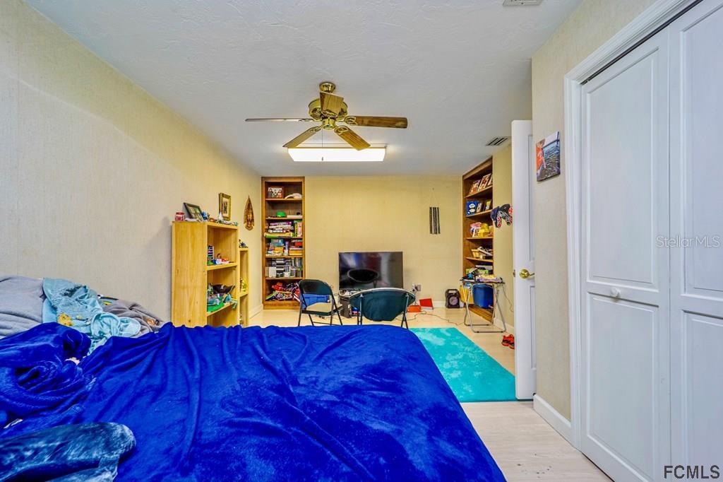 246 CRYSTAL COVE DR, PALATKA, FL, 32177